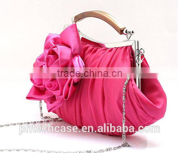 Best sales canvas makeup bags