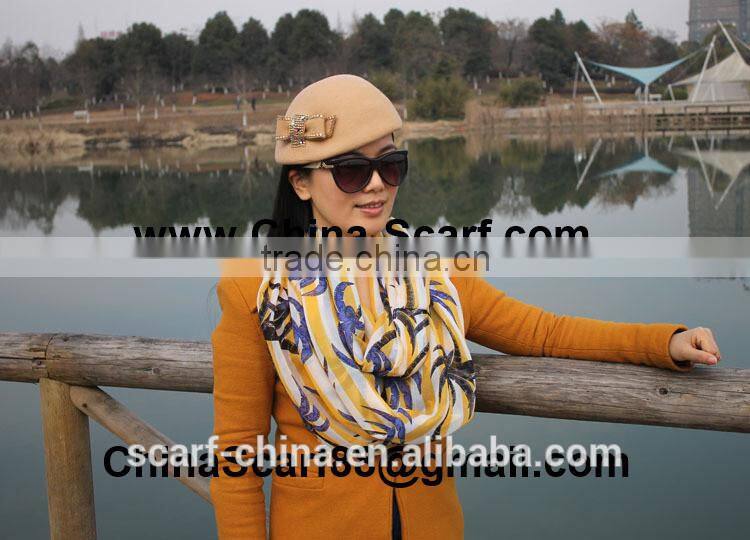 Wholesale chiffon scarves wrap