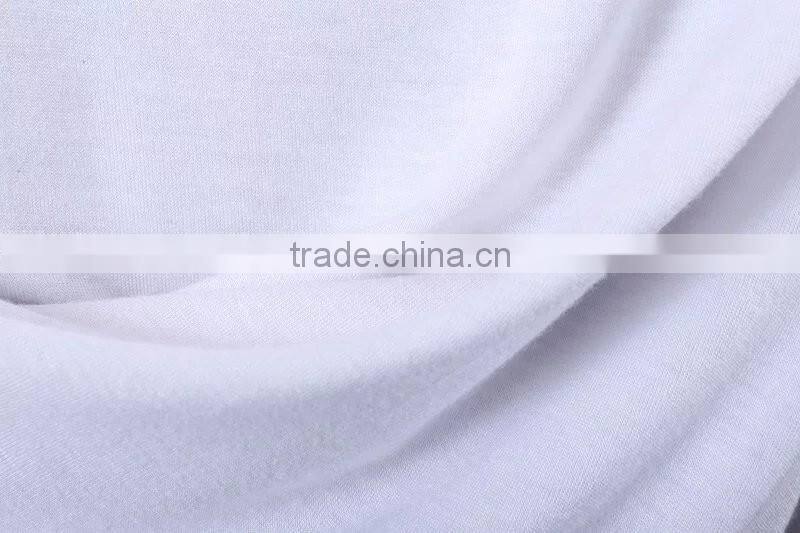 clothing manufacturer pure color sexy v neck clothing