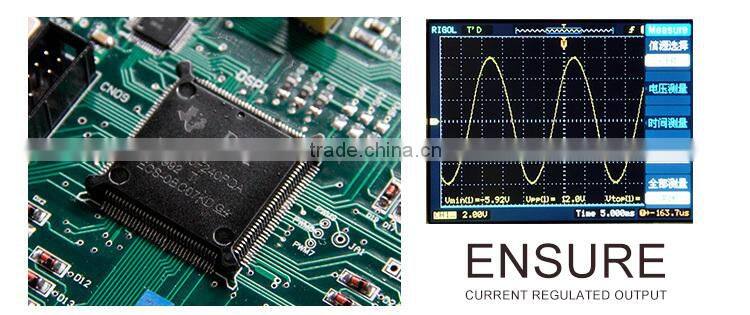 Low Frequency Online LCD TV Elevator 220V Emergency Power Supply