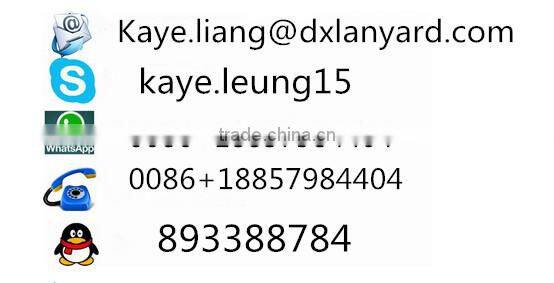 Factory direct sale custom print shoelace manufacturer, custom shoe laces