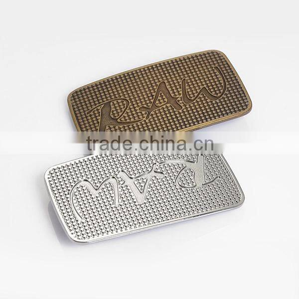 Military belt buckles factory wholesale belt buckles automatic belt buckle manufactures