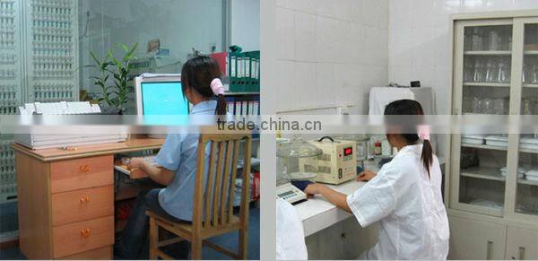 Reasonable price battery 9 volt carbon zinc battery from China