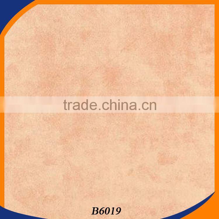 60X60 AAA Living Room Kitchen Bathroom Rustic Tile(B6017)