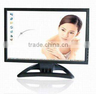 hot sale AWTV-190 19 inch LCD computer monitor monitor stand