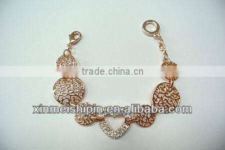 spot goods jewellery