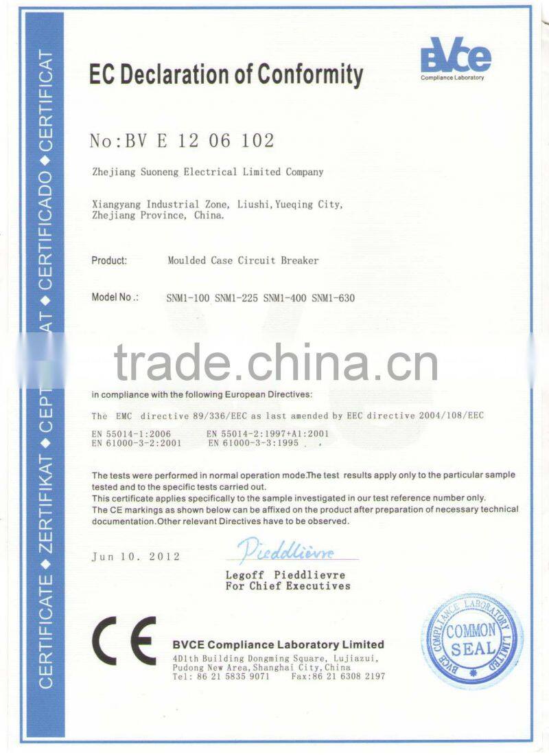 dpn vigi mcb 1p+n 1p n mcb mcb dz30le