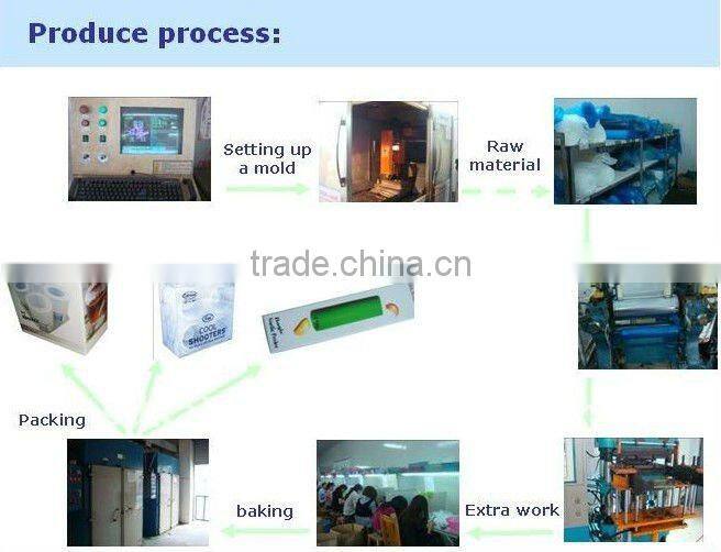 Fry egg tool five star shape silicone egg ring