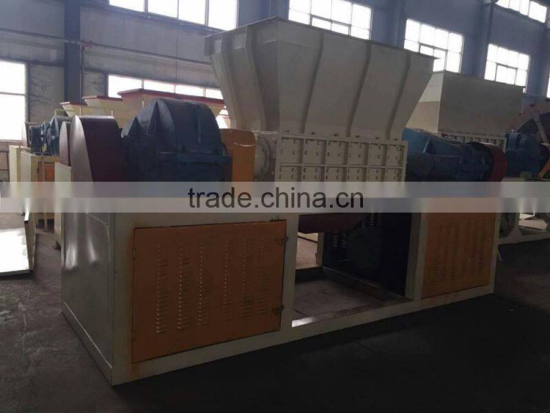 Cheap Price commercial vegetable shredder