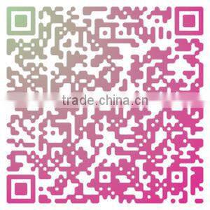 coconut shell powder grinding machine