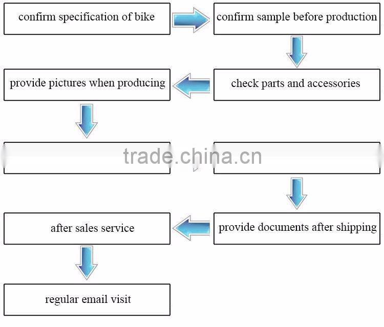 more cheap and beautiful scarf fashion and casual design headwear