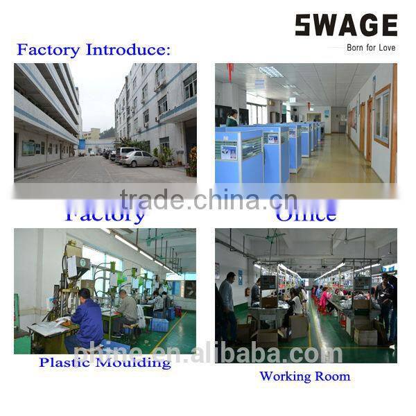 PH-EM604 OEM logo printed earphone/multimedia player earphone