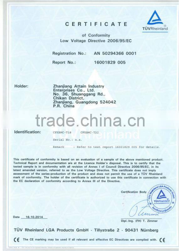 ASIAN STYLE MULTIFUNCTIONAL RICE COOKER 8 in 1