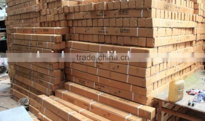 GASOLINE grass cutter machine price