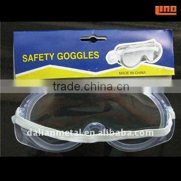 protection safety glasses,safety goggle