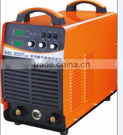 NBC Welding Machine NBC-350
