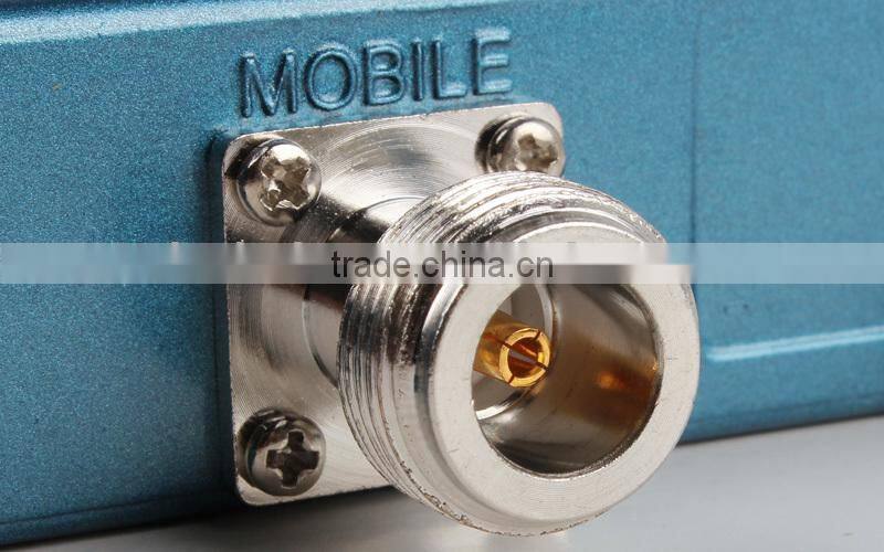 GSM/3G990 GSM/W-CDMA990 Cell phone signal booster
