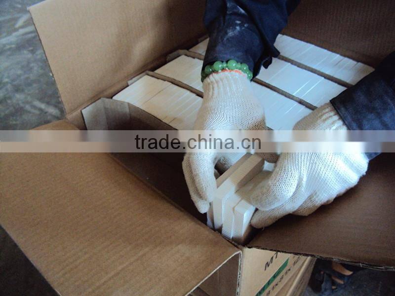 Ceramic Filter for Foundry