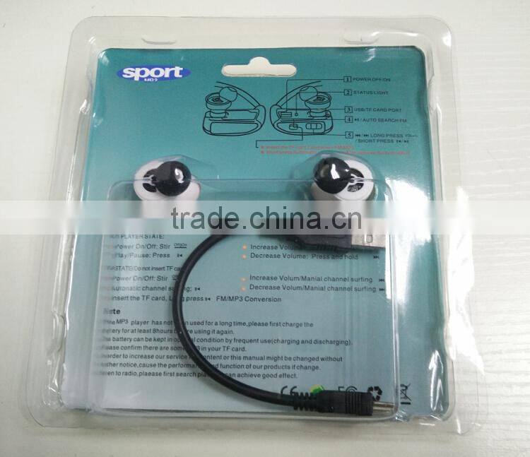 Instructions car mp3 player fm transmitter usb
