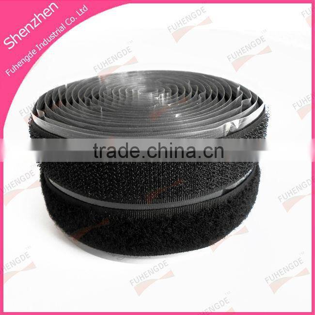 adhesive removable ceiling hook