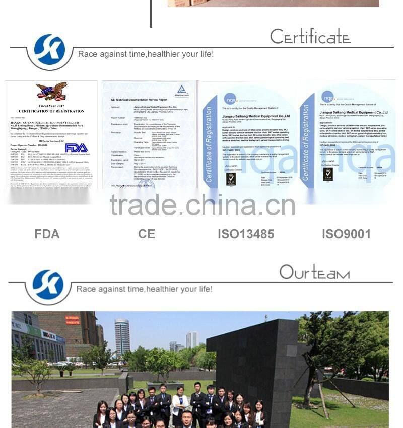 Professional Team Beautiful Inflatable Tent Camping