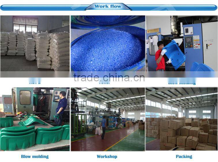 Polaris Plastic Stadium Seat Stadium Seat Soccer Seat For Stadium