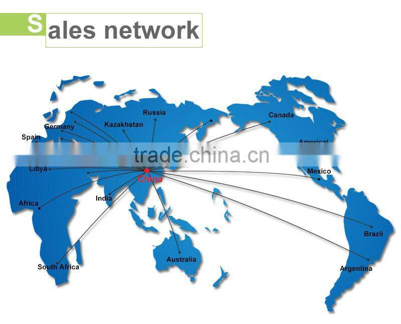 transport incubator infant