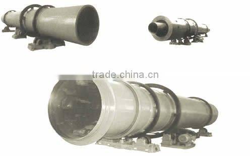 ISO9001-2008 approved Sausages drying machinery