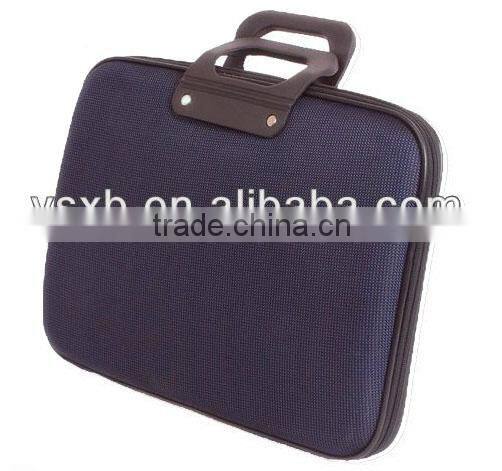 Hot product cheapest laptops case made in China