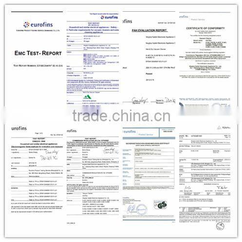 2015Hitachi drum vacuum cleanermiddle east