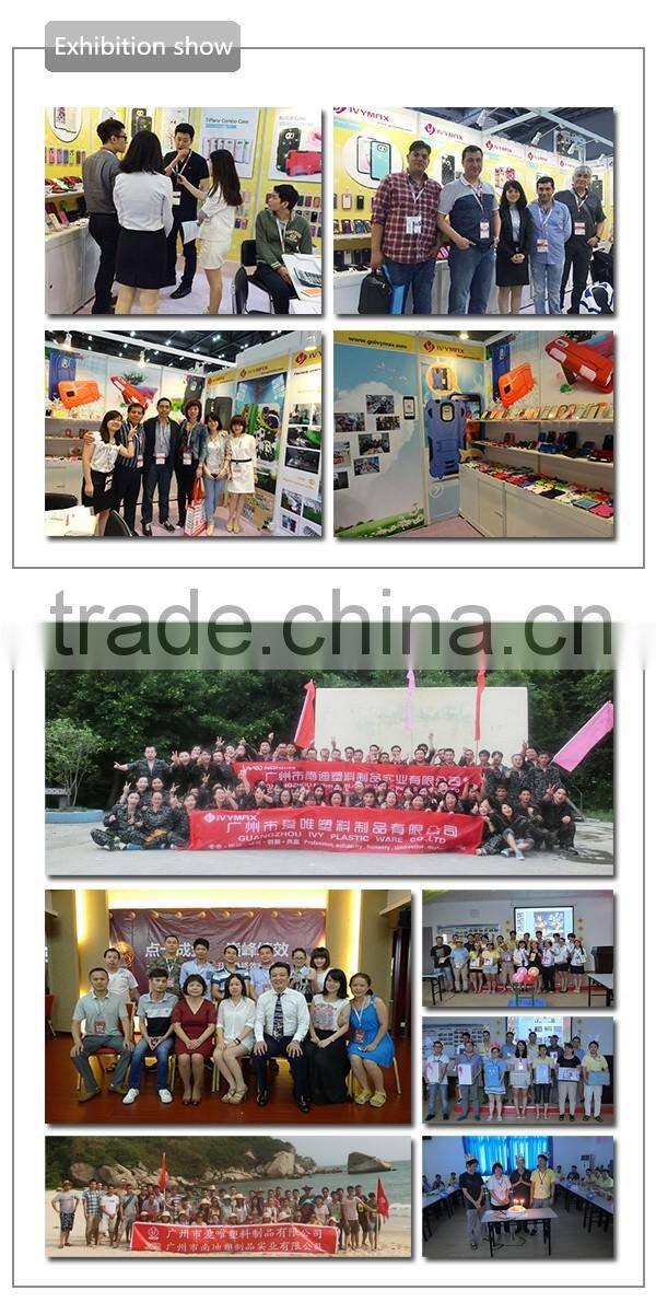 Custom print case cover for iphone 6 case,2016 trending products for iphone 6 case