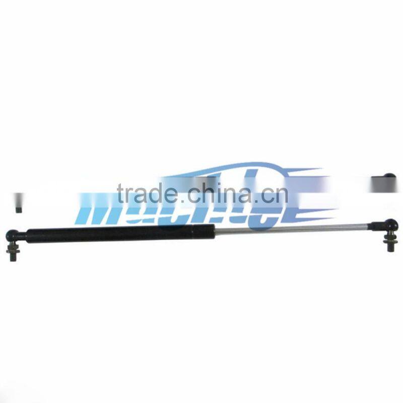 2 Bonnet Gas Struts Landcruiser Prado 02-09 120 Series Front Damper Kit