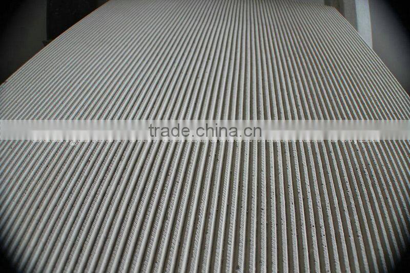 environmental building material exterior facade wall GRC product
