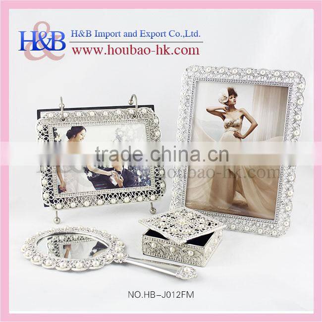HOT Factory Direct Sale Open Hot Sexy Girl Photo Frame