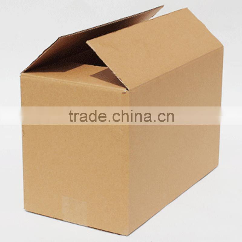 china supplier stitching head spare parts saddle stitching parts