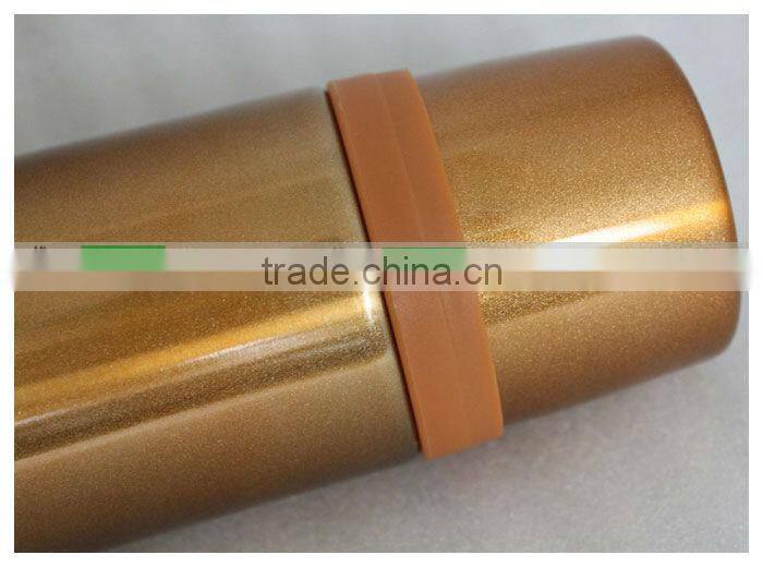 Quality 500ML Vaccum Flask Stainless Steel
