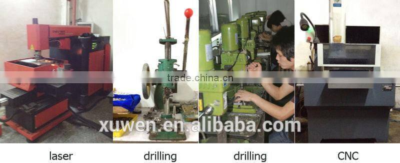 angel wings 316l stainless steel wholesale cremation jewelry