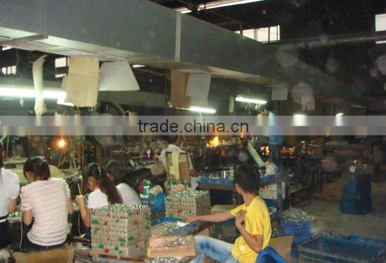 president incandescent bulbs Clean edison lamp filament E27bulb 220V 100W