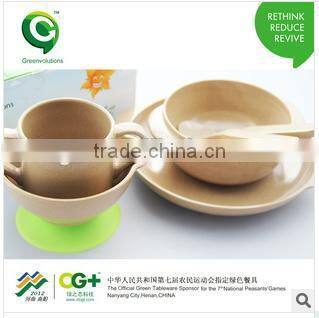 Hot New Products Party Tableware Set