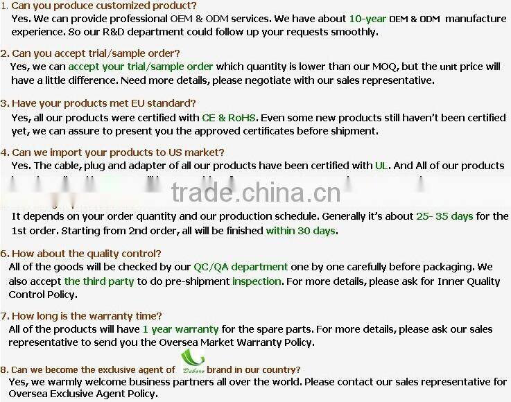 2013 New Products Vibrating Best Neck Massager Pillow for Neck Pain and Fatigue TX-701