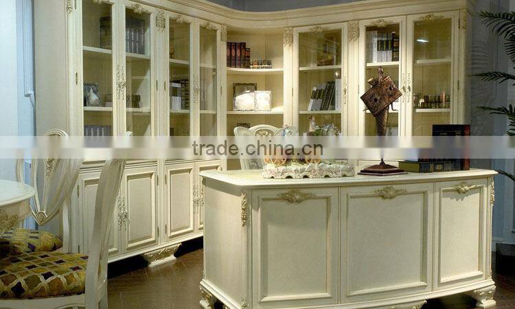 new products home interiors decor wholesale china brass figurines