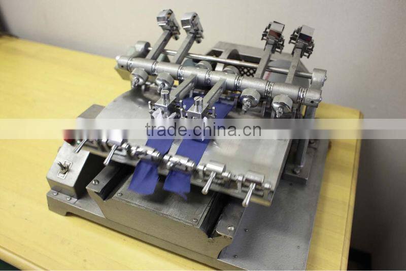 Chair upholstery of PVC-RoHS high standard quality product for living room sofa