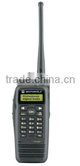 DP3600 good quality digital dpmr radio
