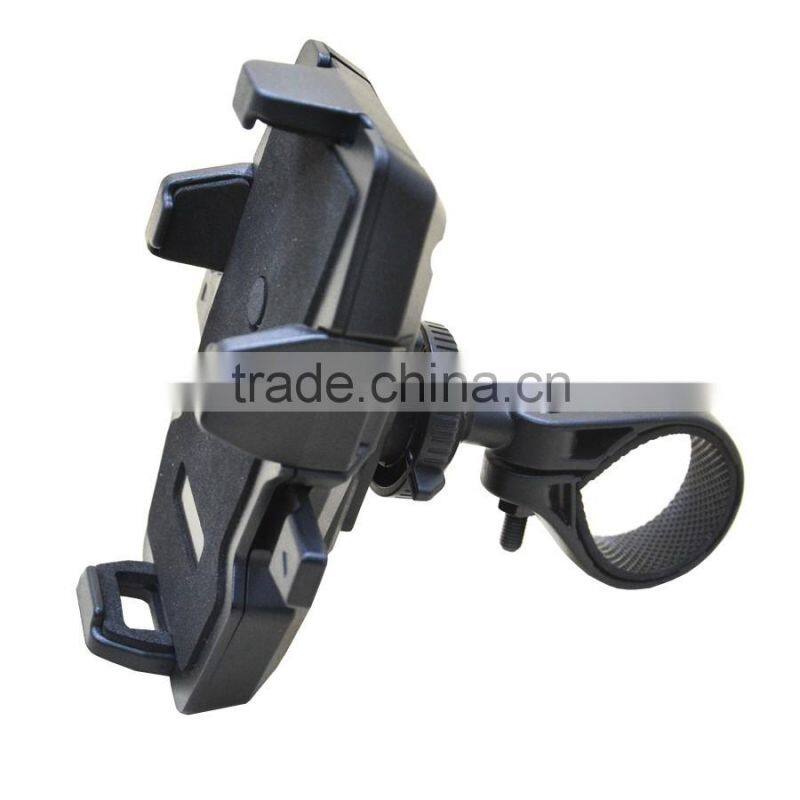 2016 bicycle bottle holder in mobile phone holder,bicycle water bottle holder