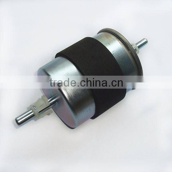 G6561 G6561DP G7399 52005131 G7399DP Auto Fuel Filter for 1993-1996 Jeep Grand Cherokee ZJ/ZG 4.0L 5.2L