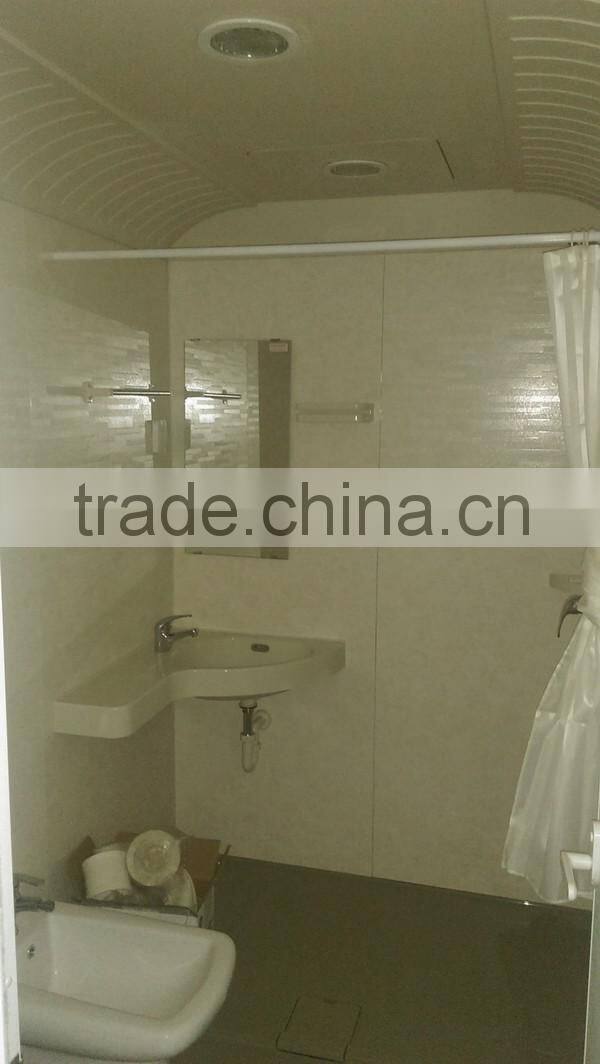 China supplier for prefabricated buildings, prefabricated homes, shop building