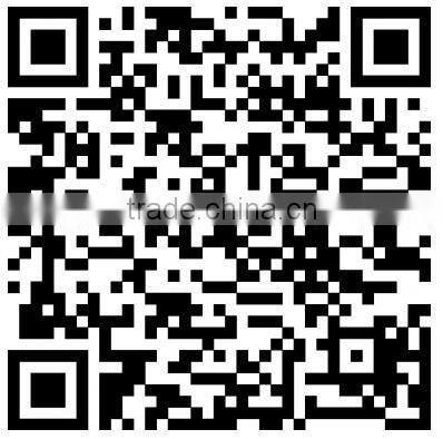 Polyester FDY Yarn 150D 36F, Blanket base yarn (15F01)