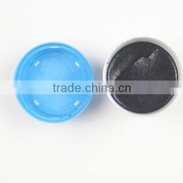 Enzymatic automatic Bowl Toilet Cleaner & Deodorizer