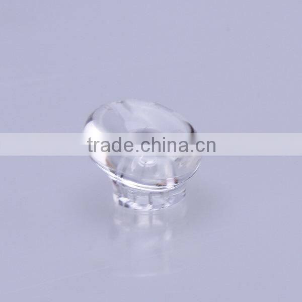 oem glasses nose pad silicone