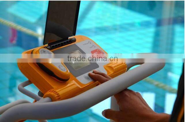 Newest Commercial Robotic Swimming Pool Vacuum Cleaners